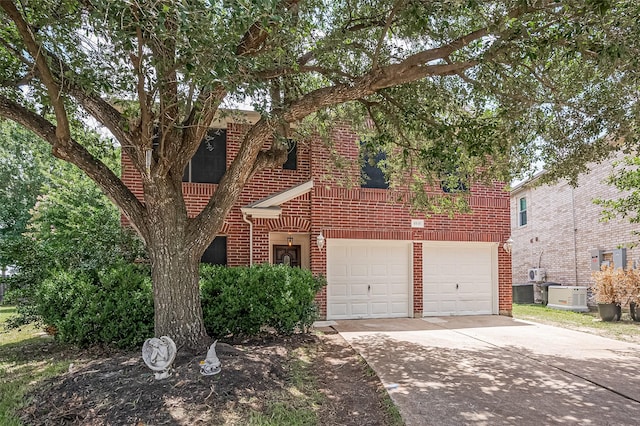 4938 Boulder Meadow Ln, Katy, TX 77449 - photo 2