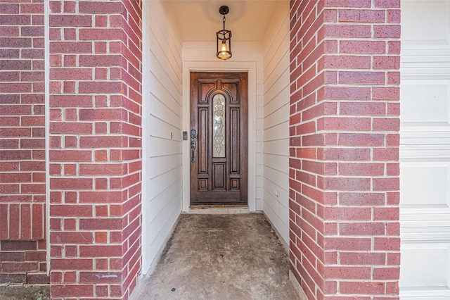 4938 Boulder Meadow Ln, Katy, TX 77449 - photo 3