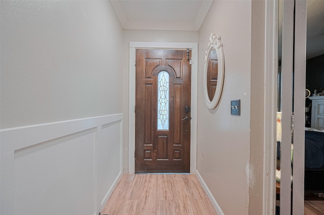 4938 Boulder Meadow Ln, Katy, TX 77449 - photo 4