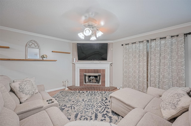 4938 Boulder Meadow Ln, Katy, TX 77449 - photo 5