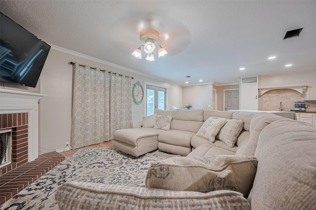 4938 Boulder Meadow Ln, Katy, TX 77449 - photo 6