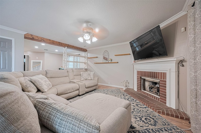 4938 Boulder Meadow Ln, Katy, TX 77449 - photo 7