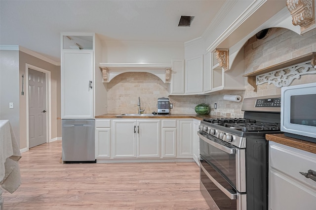4938 Boulder Meadow Ln, Katy, TX 77449 - photo 9