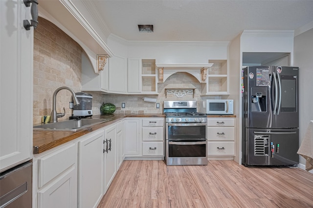 4938 Boulder Meadow Ln, Katy, TX 77449 - photo 11
