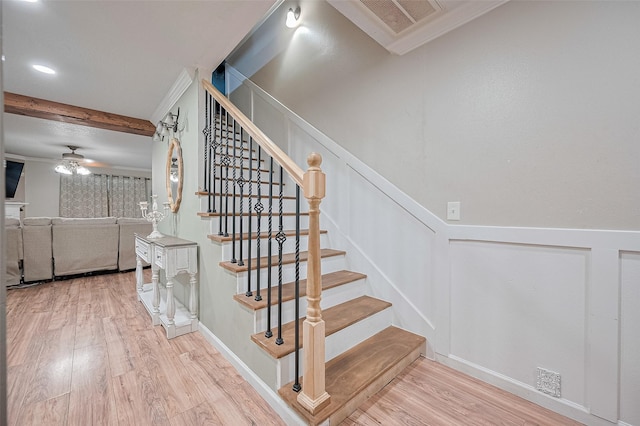 4938 Boulder Meadow Ln, Katy, TX 77449 - photo 16