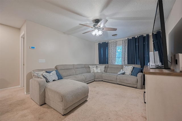 4938 Boulder Meadow Ln, Katy, TX 77449 - photo 17
