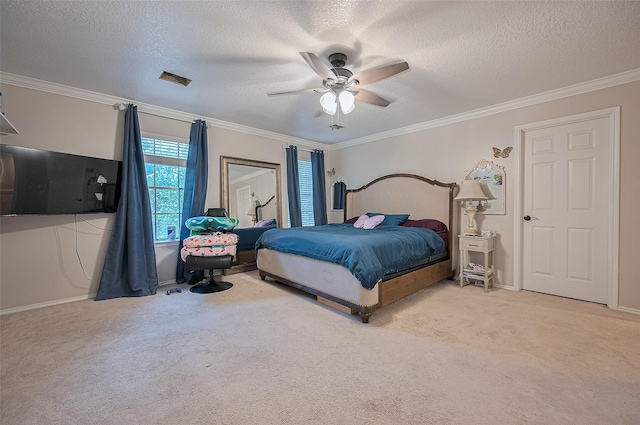 4938 Boulder Meadow Ln, Katy, TX 77449 - photo 18