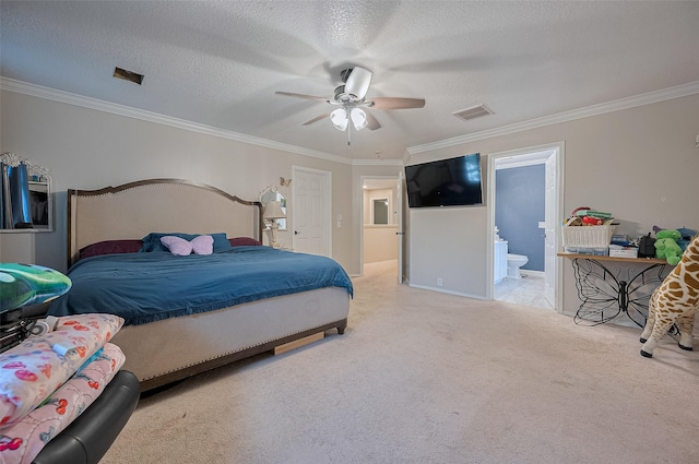 4938 Boulder Meadow Ln, Katy, TX 77449 - photo 19