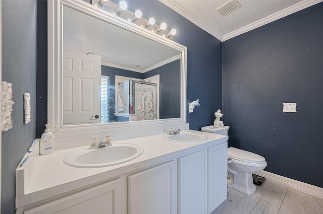 4938 Boulder Meadow Ln, Katy, TX 77449 - photo 20