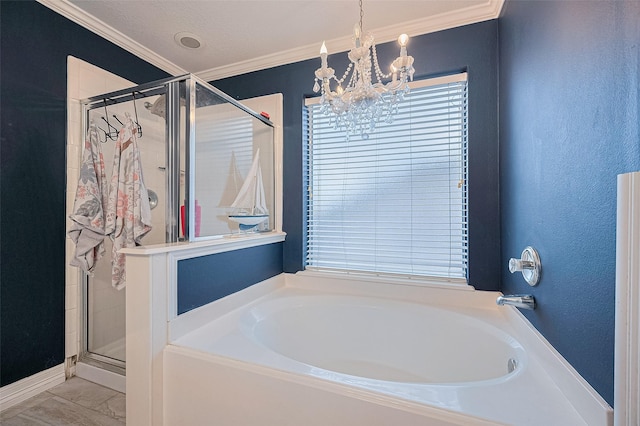 4938 Boulder Meadow Ln, Katy, TX 77449 - photo 22