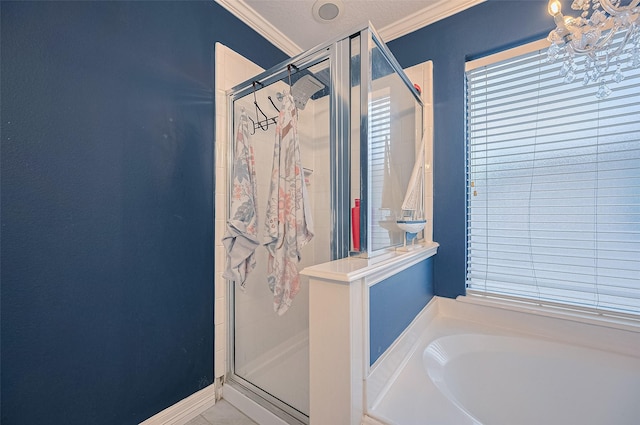 4938 Boulder Meadow Ln, Katy, TX 77449 - photo 23