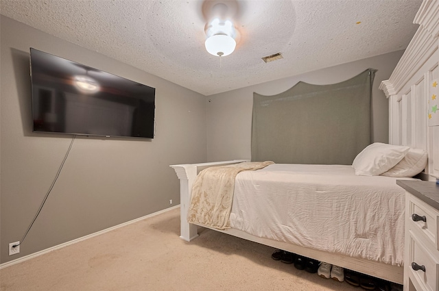 4938 Boulder Meadow Ln, Katy, TX 77449 - photo 27