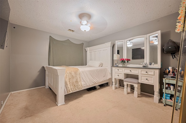 4938 Boulder Meadow Ln, Katy, TX 77449 - photo 28