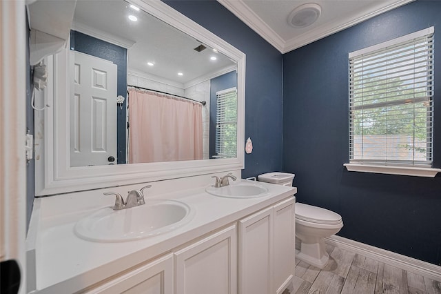 4938 Boulder Meadow Ln, Katy, TX 77449 - photo 30