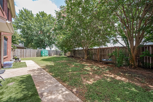 4938 Boulder Meadow Ln, Katy, TX 77449 - photo 32