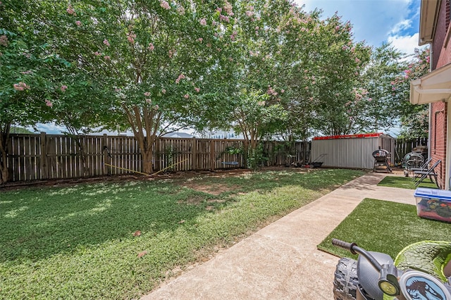 4938 Boulder Meadow Ln, Katy, TX 77449 - photo 33