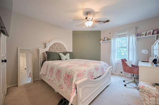 4938 Boulder Meadow Ln, Katy, TX 77449 - photo 26
