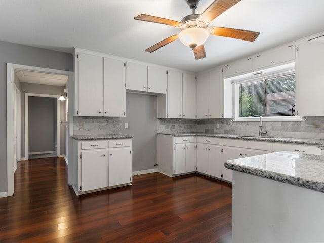 3204 3rd St, Bay City, TX 77414 - photo 5