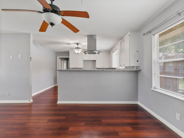 3204 3rd St, Bay City, TX 77414 - photo 4