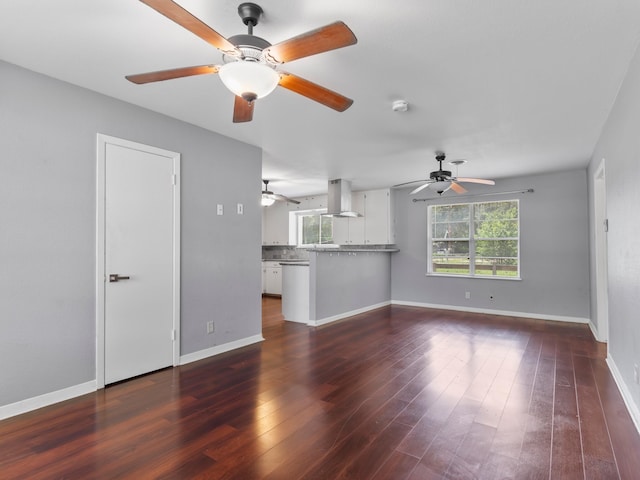 3204 3rd St, Bay City, TX 77414 - photo 3