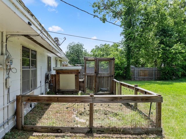 3204 3rd St, Bay City, TX 77414 - photo 18