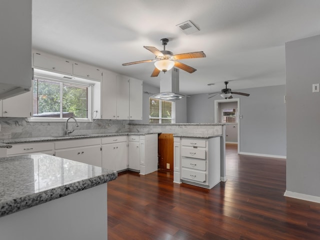 3204 3rd St, Bay City, TX 77414 - photo 7
