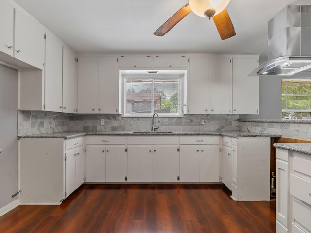 3204 3rd St, Bay City, TX 77414 - photo 6