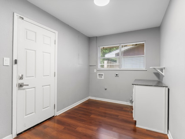 3204 3rd St, Bay City, TX 77414 - photo 9