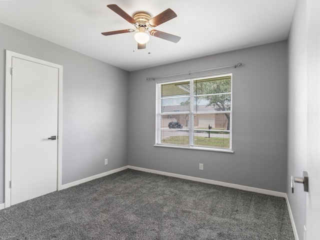 3204 3rd St, Bay City, TX 77414 - photo 13
