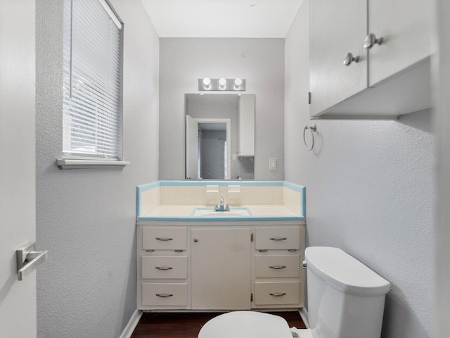 3204 3rd St, Bay City, TX 77414 - photo 15