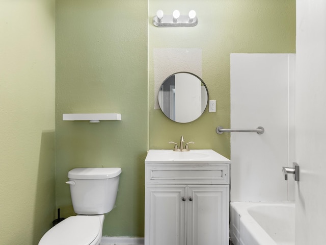 3204 3rd St, Bay City, TX 77414 - photo 11