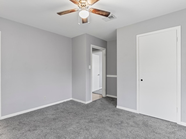 3204 3rd St, Bay City, TX 77414 - photo 12