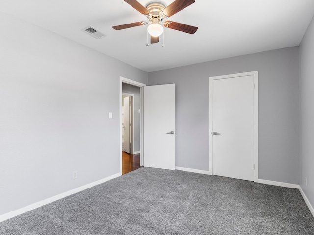 3204 3rd St, Bay City, TX 77414 - photo 10