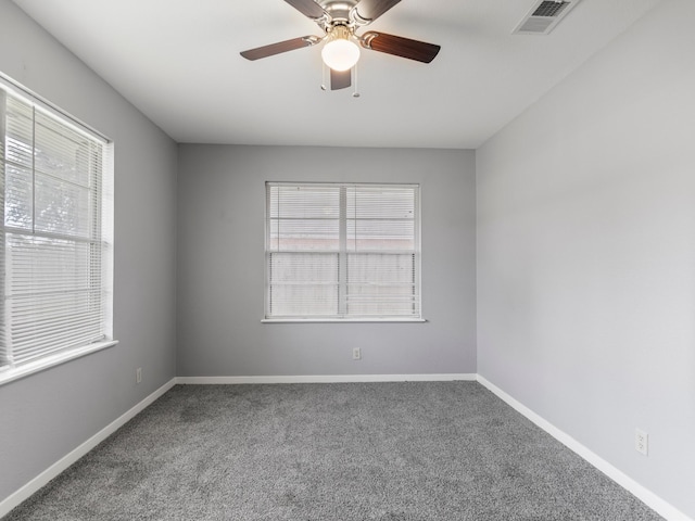 3204 3rd St, Bay City, TX 77414 - photo 14