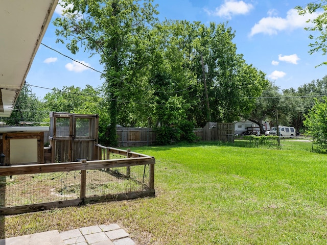 3204 3rd St, Bay City, TX 77414 - photo 17