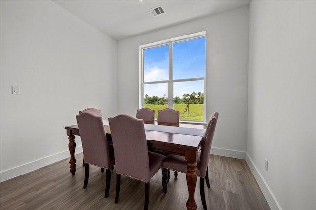 4726 Texana, Baytown, TX 77523 - photo 20