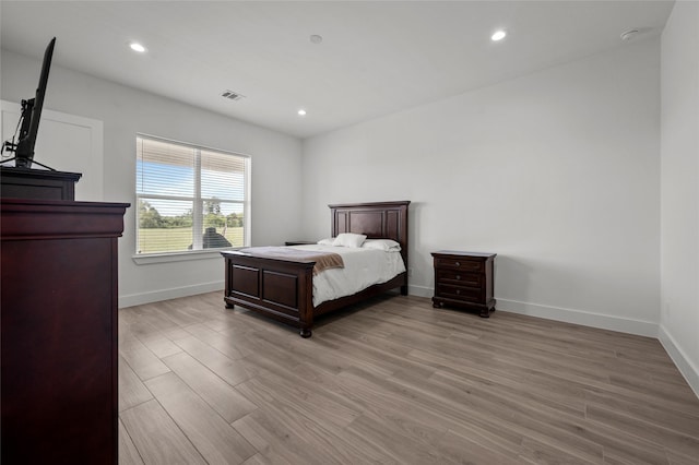 4726 Texana, Baytown, TX 77523 - photo 23
