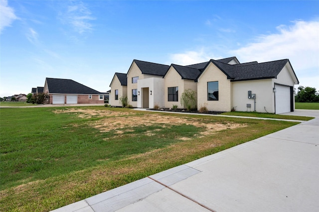 4726 Texana, Baytown, TX 77523 - photo 4