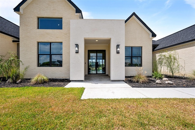 4726 Texana, Baytown, TX 77523 - photo 3