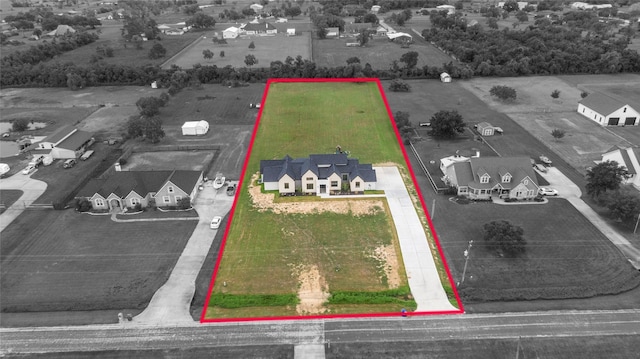 4726 Texana, Baytown, TX 77523 - photo 6