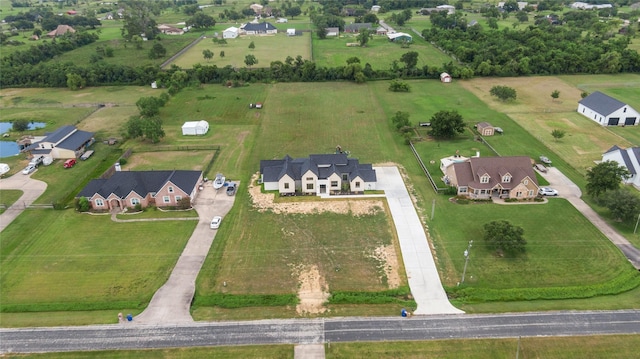 4726 Texana, Baytown, TX 77523 - photo 7