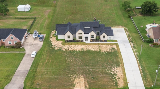 4726 Texana, Baytown, TX 77523 - photo 8