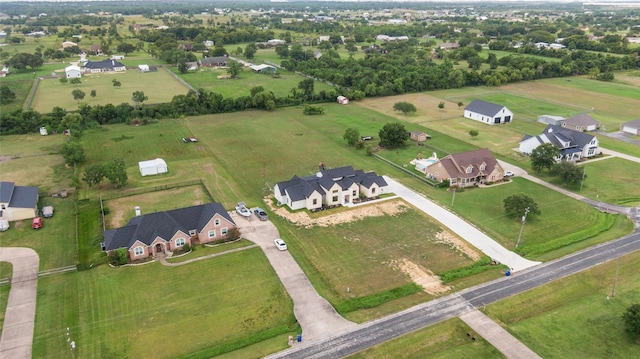 4726 Texana, Baytown, TX 77523 - photo 9