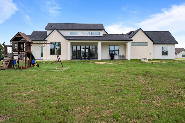 4726 Texana, Baytown, TX 77523 - photo 41