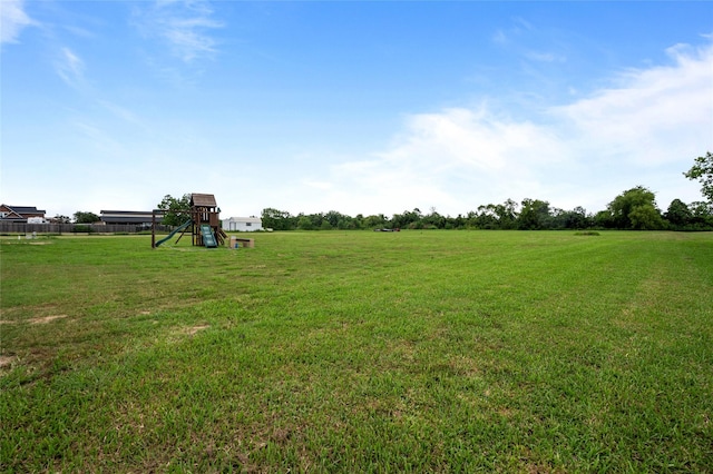 4726 Texana, Baytown, TX 77523 - photo 42