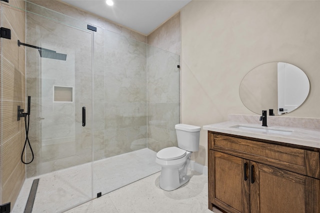 4726 Texana, Baytown, TX 77523 - photo 32