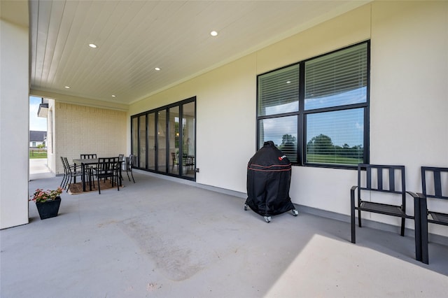 4726 Texana, Baytown, TX 77523 - photo 38