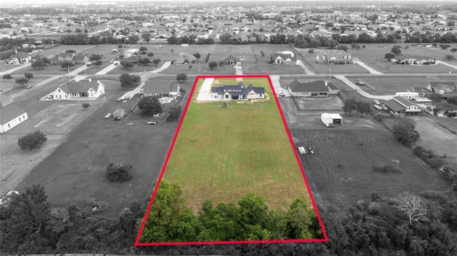 4726 Texana, Baytown, TX 77523 - photo 40