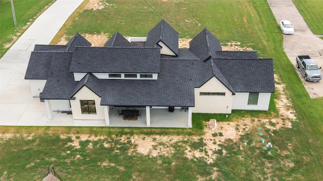 4726 Texana, Baytown, TX 77523 - photo 2