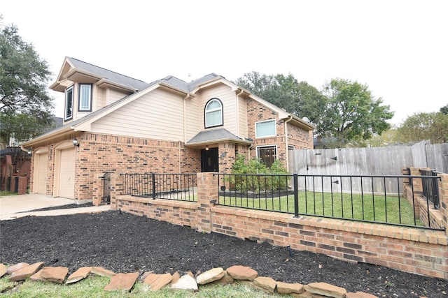 519 Earls Court Dr, Katy, TX 77450 - photo 1